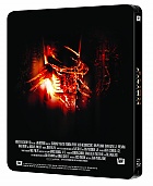 VET�ELEC: Vzk��en� Steelbook&trade; Limitovan� sb�ratelsk� edice + D�REK f�lie na SteelBook&trade;