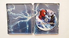 AMAZING SPIDER-MAN 2 Steelbook&trade; Limitovan� sb�ratelsk� edice + D�REK f�lie na SteelBook&trade;