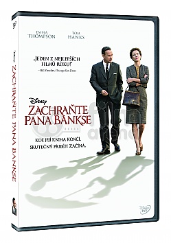 ZACHRA�TE PANA BANKSE