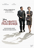 ZACHRA�TE PANA BANKSE