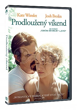 PRODLOU�EN� V�KEND