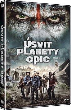�SVIT PLANETY OPIC