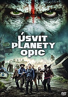 �SVIT PLANETY OPIC