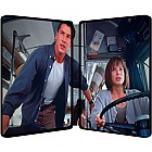 NEBEZPE�N� RYCHLOST Steelbook&trade; Limitovan� sb�ratelsk� edice + D�REK f�lie na SteelBook&trade;