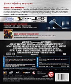 X-MEN: Budoucí minulost 3D + 2D