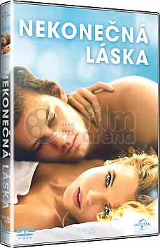 Nekonečná láska