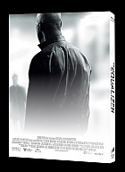 FAC #6 EQUALIZER O-ring Amaray Limitovan� sb�ratelsk� edice - ��slovan�