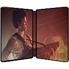 VET�ELCI Steelbook&trade; Limitovan� sb�ratelsk� edice + D�REK f�lie na SteelBook&trade;