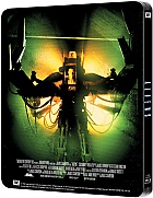 VET�ELCI Steelbook&trade; Limitovan� sb�ratelsk� edice + D�REK f�lie na SteelBook&trade;