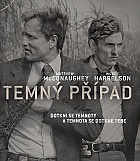 TEMNÝ PŘÍPAD - 1. série Kolekce Viva balení