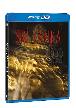 SR� LANKA 3D + 2D