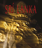 SR� LANKA 3D + 2D