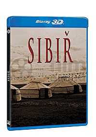 SIBI� 3D + 2D