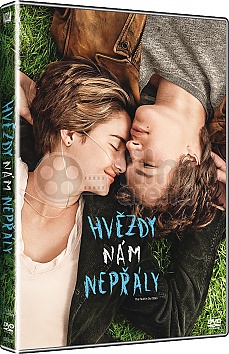 Hvězdy nám nepřály