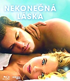 Nekonečná láska