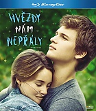 Hv�zdy n�m nep��ly