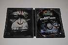 ÚSVIT PLANETY OPIC 3D + 2D Steelbook™ Limitovaná edice + DÁREK fólie na SteelBook™