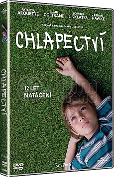 Chlapectv� 