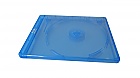 BLU-RAY krabi�ka na 2 disky