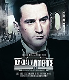 TENKRÁT V AMERICE Prodloužená režisérská verze