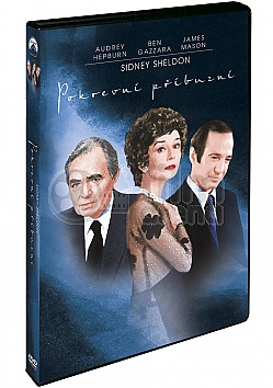 Pokrevn� p��buzn�