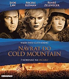 N�vrat do Cold Mountain