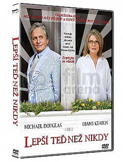 Lep�� te� ne� nikdy