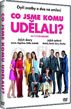 Co jsme komu ud�lali