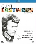CLINT EASTWOOD Kolekce