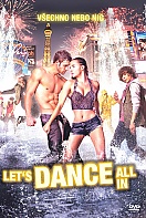 Let�s Dance: All In