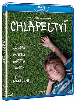Chlapectv� 