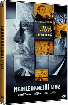 Nejhledan�j�� mu�