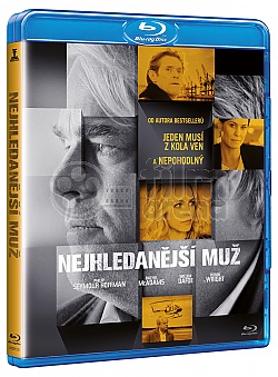 Nejhledan�j�� mu�