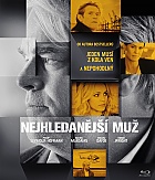 Nejhledan�j�� mu�