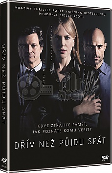 D��v ne� p�jdu sp�t