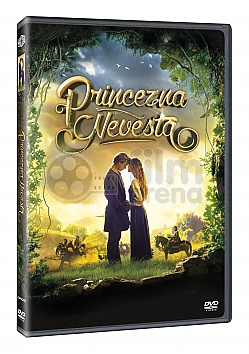 Princezna Nev�sta