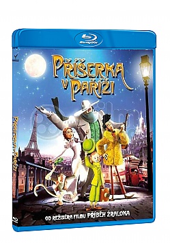 P��erka v Pa��i