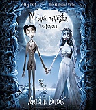 MRTV� NEV�STA TIMA BURTONA