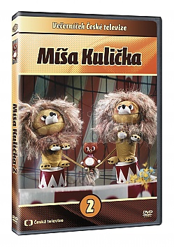 M�a Kuli�ka 2