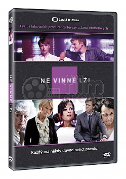 NEVINN� L�I Kolekce