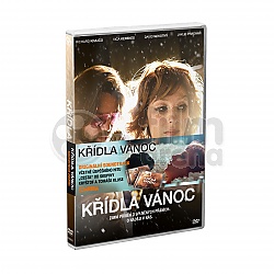 K��DLA V�NOC + SOUNDTRACK