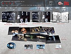 FAC #2 NEL�TOSTN� SOUBOJ FullSlip Steelbook&trade; Limitovan� edice - ��slovan� + D�REK f�lie na SteelBook&trade;