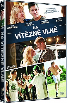 Na v�t�zn� vln�