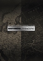 BRATRSTVO NEOHRO�EN�CH + THE PACIFIC Kolekce