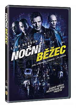 Noční běžec