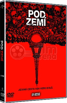 POD ZEM�