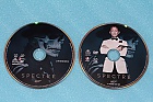 JAMES BOND 24: Spectre Speci�ln� edice