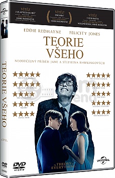 Teorie v�eho
