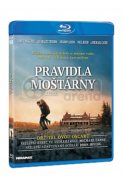 PRAVIDLA MO���RNY