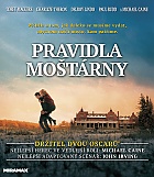 PRAVIDLA MO���RNY